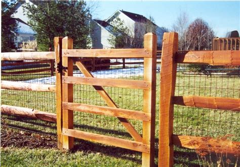 Unleash Your Garden's Potential with a Witching Fence: A Company Comparison